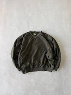 VINTAGE PULLOVER - XXL