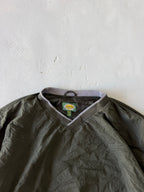 VINTAGE PULLOVER - XXL
