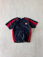 VINTAGE PULLOVER - M
