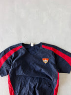 VINTAGE PULLOVER - M