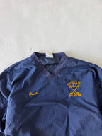 VINTAGE PULLOVER - XL