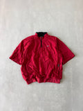 VINTAGE PULLOVER - XXL