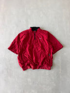 VINTAGE PULLOVER - XXL