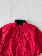 VINTAGE PULLOVER - XXL