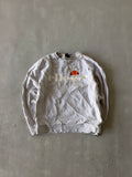 ELESSE SWEATSHIRT - M