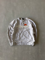 ELESSE SWEATSHIRT - M