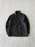 VINTAGE REEBOK JACKET - XL