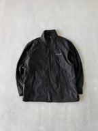 VINTAGE REEBOK JACKET - XL