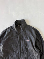 VINTAGE REEBOK JACKET - XL