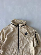 VINTAGE JEEP JACKET - M