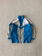 VINTAGE STYLE JACKET - XL