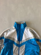 VINTAGE STYLE JACKET - XL