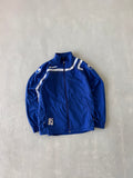 UHL SPORT JACKET - M