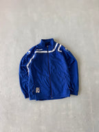 UHL SPORT JACKET - M