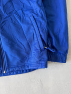 UHL SPORT JACKET - M