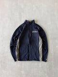 VINTAGE CHAMPION JACKET - XS