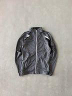 VINTAGE STYLE JACKET - XS