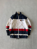 ELLESSE VINTAGE JACKET - XL