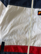 ELLESSE VINTAGE JACKET - XL