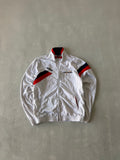 ERREA VINTAGE JACKET - M