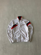 ERREA VINTAGE JACKET - M