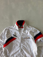 ERREA VINTAGE JACKET - M