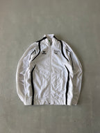 VINTAGE ERIMA JACKET - M