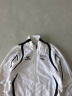 VINTAGE ERIMA JACKET - M