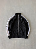 VINTAGE KAPPA JACKET - M
