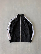 VINTAGE KAPPA JACKET - M