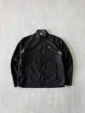 KALENJI WINDBREAKER JACKET - XL