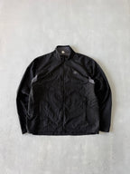 KALENJI WINDBREAKER JACKET - XL