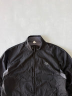 KALENJI WINDBREAKER JACKET - XL