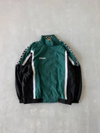 90S ERIMA JACKET - XXL