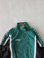 90S ERIMA JACKET - XXL