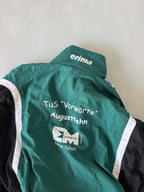 90S ERIMA JACKET - XXL