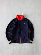 VINTAGE PUMA JACKET - XL