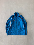 VINTAGE KAPPA JACKET - M