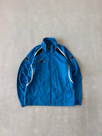 VINTAGE KAPPA JACKET - M