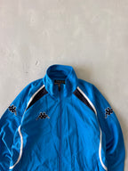 VINTAGE KAPPA JACKET - M