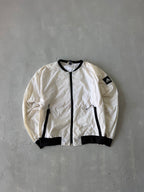 ADIDAS JACKET - L