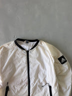 ADIDAS JACKET - L