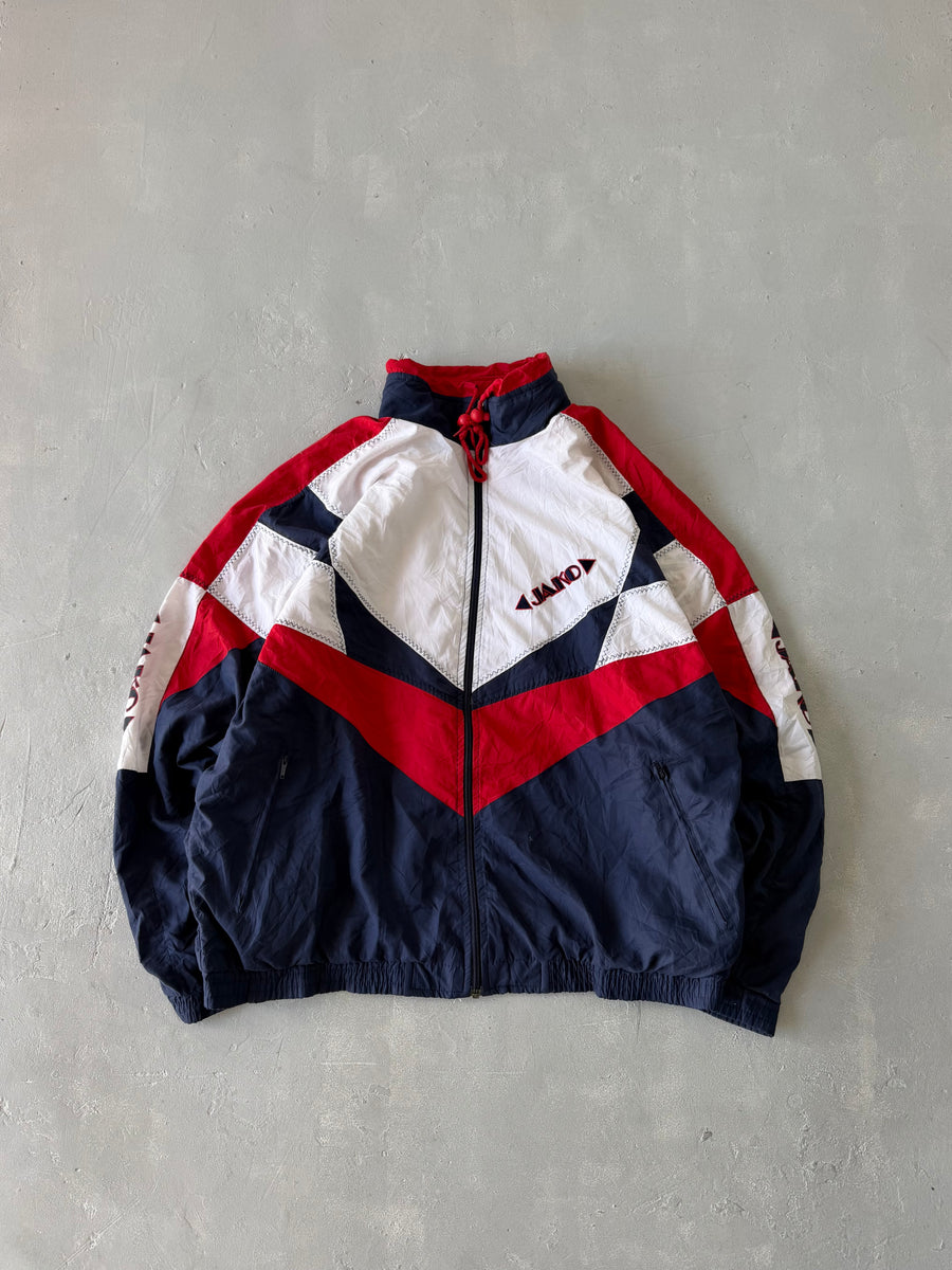90S JAKO JACKET - XL