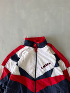 90S JAKO JACKET - XL