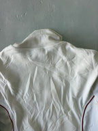 UMBRO TRACK JACKET - M