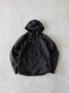 QUECHUA HOODED JACKET - M