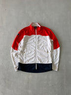 DISCOVERY EXPEDITION JACKET - L