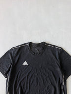 ADIDAS DRI FIT TEE - XL