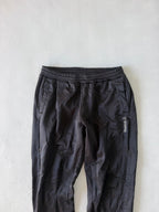 REEBOK TRACK PANT - M