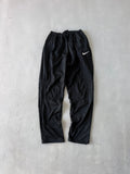 NIKE TRACK PANT - M